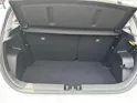 HYUNDAI i20 1.0 T-GDi Origo DCT
