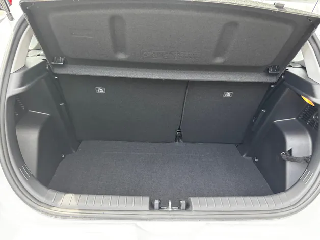 HYUNDAI i20 1.0 T-GDi Origo DCT