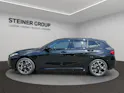 BMW 120 M Sport Steptronic