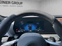 BMW 120 M Sport Steptronic