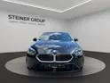 BMW 120 M Sport Steptronic