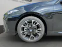 BMW 120 M Sport Steptronic