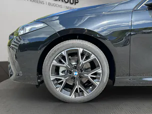 BMW 120 M Sport Steptronic
