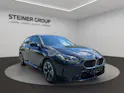 BMW 120 M Sport Steptronic