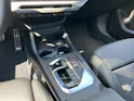 BMW 120 M Sport Steptronic