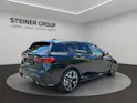 BMW 120 M Sport Steptronic