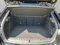 BMW 120 M Sport Steptronic