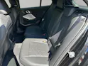 BMW 120 M Sport Steptronic