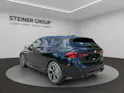 BMW 120 M Sport Steptronic