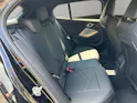 BMW 120 M Sport Steptronic