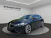 BMW 120 M Sport Steptronic