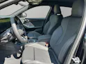 BMW 120 M Sport Steptronic