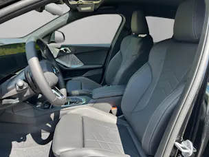 BMW 120 M Sport Steptronic
