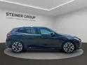 BMW 120 M Sport Steptronic