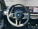 BMW 120 M Sport Steptronic