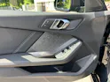 BMW 120 M Sport Steptronic
