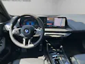 BMW 120 M Sport Steptronic