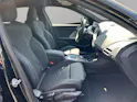 BMW 120 M Sport Steptronic