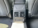 BMW 120 M Sport Steptronic