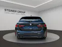 BMW 120 M Sport Steptronic
