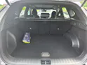 HYUNDAI Tucson 1.6 TGDI HEV N-Line 4WD