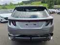 HYUNDAI Tucson 1.6 TGDI HEV N-Line 4WD