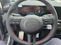 HYUNDAI Tucson 1.6 TGDI HEV N-Line 4WD