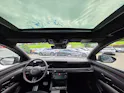 HYUNDAI Tucson 1.6 TGDI HEV N-Line 4WD