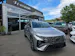 HYUNDAI Tucson 1.6 TGDI HEV N-Line 4WD