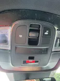 HYUNDAI Tucson 1.6 TGDI HEV N-Line 4WD