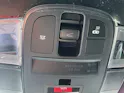 HYUNDAI Tucson 1.6 TGDI HEV N-Line 4WD