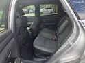 HYUNDAI Tucson 1.6 TGDI HEV N-Line 4WD