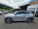 HYUNDAI Tucson 1.6 TGDI HEV N-Line 4WD