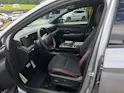 HYUNDAI Tucson 1.6 TGDI HEV N-Line 4WD