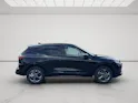 Ford Kuga 1.5 SCTi ST-Line Automat FWD