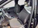 Ford Kuga 1.5 SCTi ST-Line Automat FWD