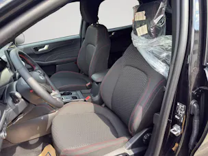 Ford Kuga 1.5 SCTi ST-Line Automat FWD