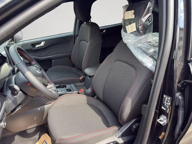 Ford Kuga 1.5 SCTi ST-Line Automat FWD