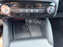 Ford Kuga 1.5 SCTi ST-Line Automat FWD