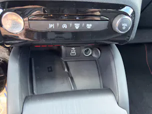 Ford Kuga 1.5 SCTi ST-Line Automat FWD