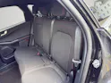 Ford Kuga 1.5 SCTi ST-Line Automat FWD