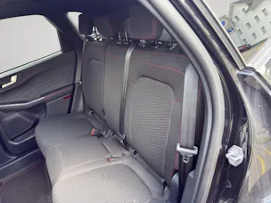 Ford Kuga 1.5 SCTi ST-Line Automat FWD