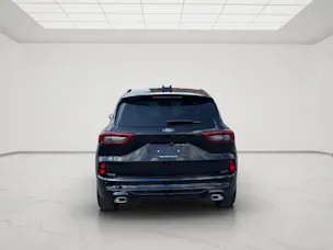 Ford Kuga 1.5 SCTi ST-Line Automat FWD