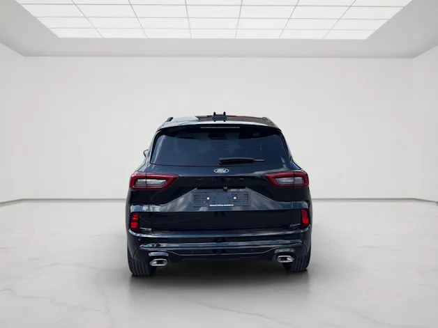 Ford Kuga 1.5 SCTi ST-Line Automat FWD