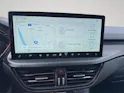 Ford Kuga 1.5 SCTi ST-Line Automat FWD