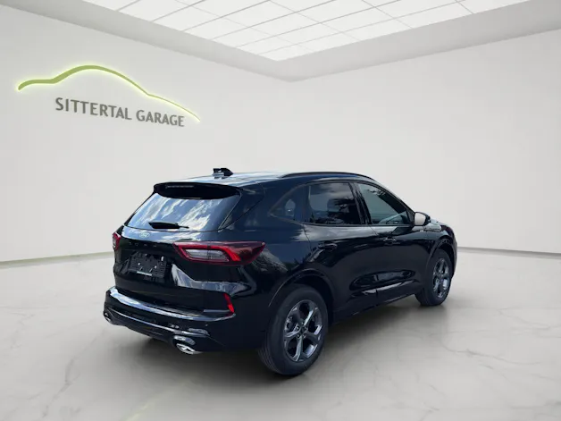 Ford Kuga 1.5 SCTi ST-Line Automat FWD