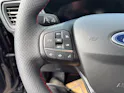 Ford Kuga 1.5 SCTi ST-Line Automat FWD