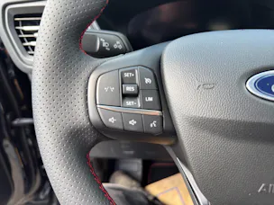 Ford Kuga 1.5 SCTi ST-Line Automat FWD