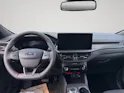 Ford Kuga 1.5 SCTi ST-Line Automat FWD