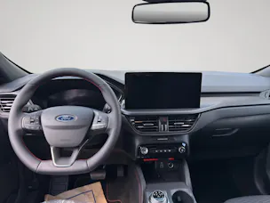 Ford Kuga 1.5 SCTi ST-Line Automat FWD